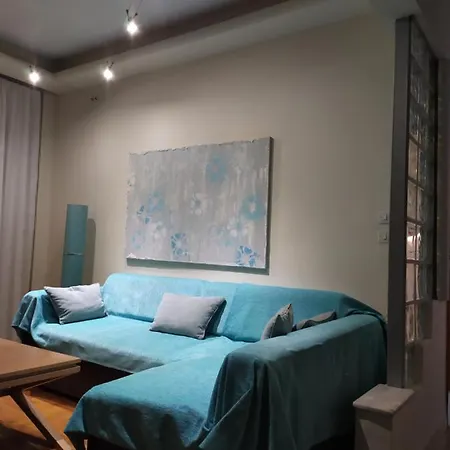 Lilioum * Thessaloníki