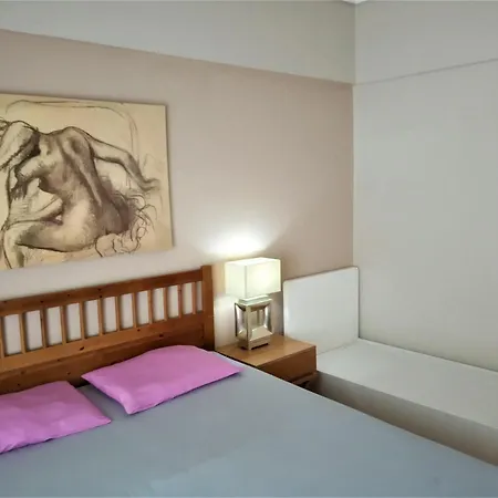 Lilioum * Thessaloníki