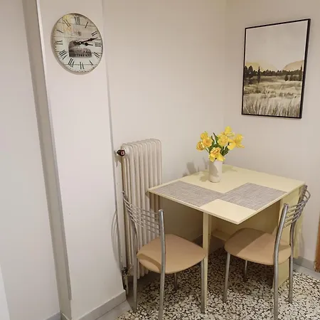 Lilioum Thessaloníki